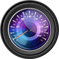 Dashcam Viewer icon