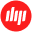 NetEase Mail Master icon