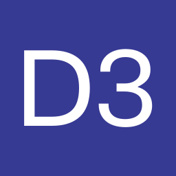 Icon for dashingd3js.com