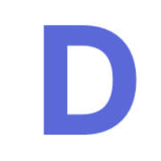 Content brief generator