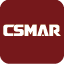 CSMAR中国经济金融研究数据库（原国泰安数据库）