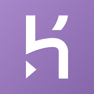Icon for data.heroku.com