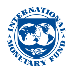 IMF Data (IMF统计数据库)