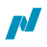 Icon for data.nasdaq.com