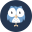 Icon for data.world