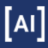[AI] Data Assistant