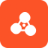 Databerry logo