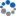DataClarity Corporation – Competitor List & Expansion Signals