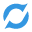 Datacoves favicon
