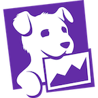 datadog.com logo