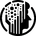 Icon for datadriventribe.com