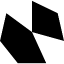 Dataflare icon
