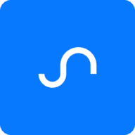 DataFlowIQ