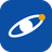 Data Galactica logo