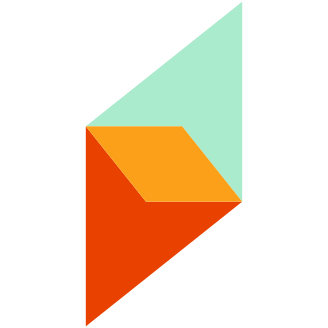 Seq icon