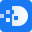 DataLynn
