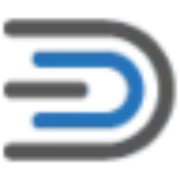 Icon for datamation.com