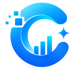 CraftAI-数据分析师