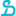 Domain