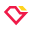 Icon for datantify.com