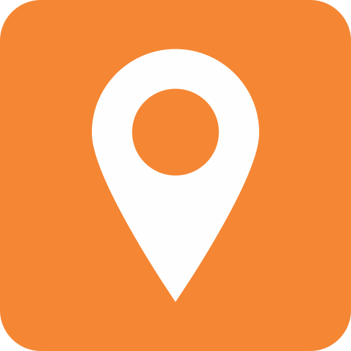 Icon for dataradiobrazil.com