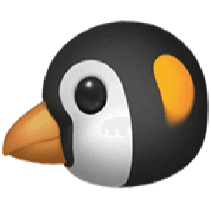 Datascale