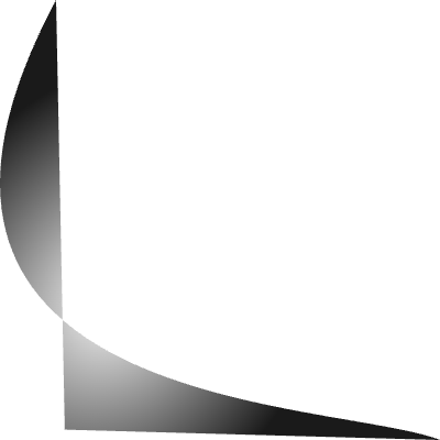 Lucere Datascience