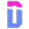 Dataslayer