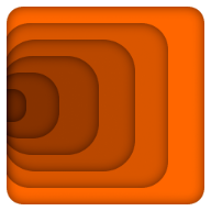 Datayaki