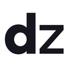 Icon for datazoom.io