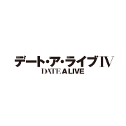 官方网站