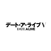 官方网站