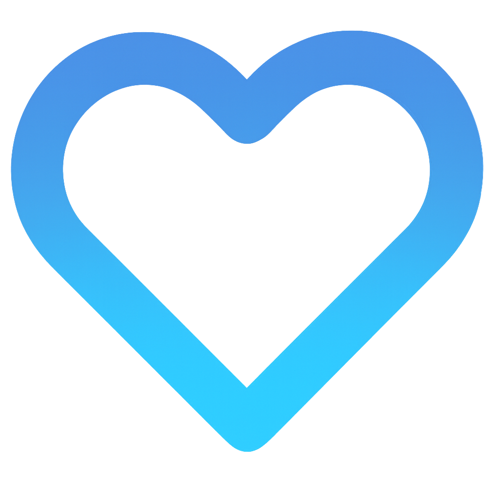 Date Check Pro logo