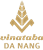 Domain