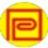 Domain