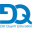 Domain