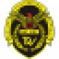 Domain