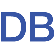 Icon for davebez.com