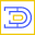 Icon for daviddickerson.net