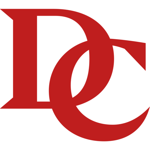 Icon for davidson.edu