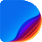 DaVinci - AI Art Generator