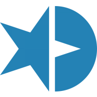 Domain