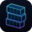 Davit icon