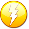 DavMail icon