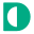 Dawiso logo