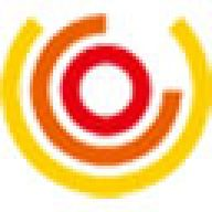 学途导航屋 (DaxueDH) 图标