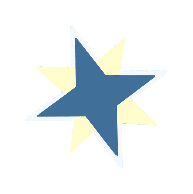 Icon for daydream.hackclub.com