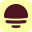 Daylit logo