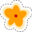 Icon for daysforgirls.org