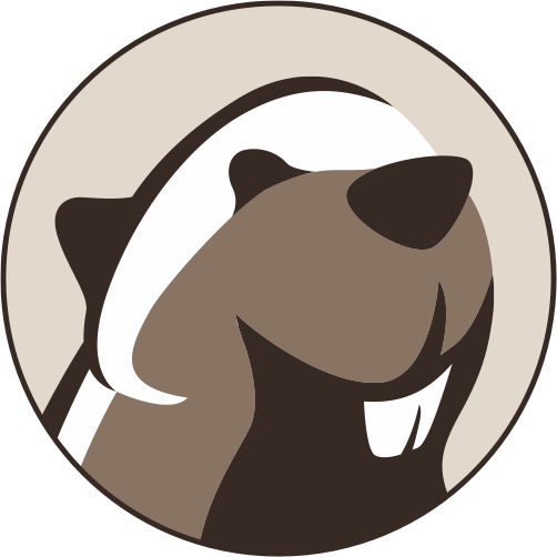 DBeaver Enterprise Edition icon
